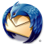 Thunderbird Email Client